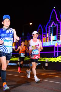 BIB: 41816
                            <button type="button" onclick="openModal(22862334)" class="btn btn-primary btn-sm float-right btn-popup" data-toggle="modal" data-target=".modal-high-quality">
                        <i class="fas fa-shopping-cart"></i> Add to Cart
                    </button>
                                            <button type="button" onclick="isThisMe(22862334, true)" class="btn btn-success btn-sm float-right btn-popup btn-isme hidden" data-toggle="tooltip" data-placement="bottom" title="นี่คือรูปของคุณใช่ไหม คลิกที่นี่เพื่อเอาเข้าอัลบั้ม">
                        <i class="fas fa-plus"></i> Add to album
                    </button>
                    <button type="button" onclick="isThisMe(22862334, false)" class="btn btn-warning btn-sm float-right btn-popup btn-isnotme hidden">
                        <i class="fas fa-ban"></i> Remove from album
                    </button>